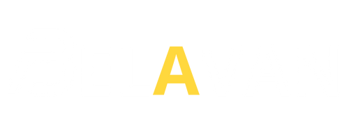 Tienda de España 🇪🇸 