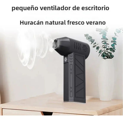 Soplador de aire potente - additional image 6